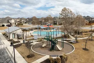 11709 Santa Elena Ln, Austin, TX 78717 - Photo 36