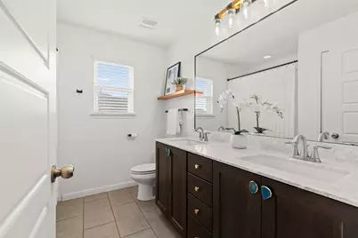 11709 Santa Elena Lane, Austin, TX 78717 - Photo 30