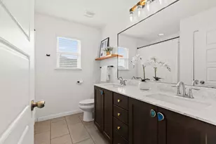 11709 Santa Elena Ln, Austin, TX 78717 - Photo 30