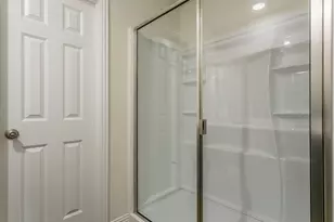 1003 Antelope Trail, Temple, TX 76504 - Photo 10