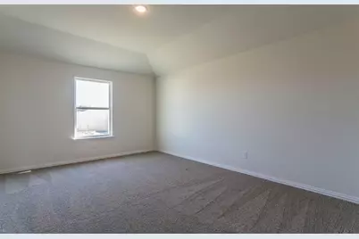 1003 Antelope Trail, Temple, TX 76504 - Photo 8