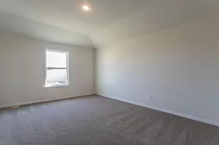 1003 Antelope Trail, Temple, TX 76504 - Photo 8