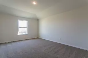 1003 Antelope Trail, Temple, TX 76504 - Photo 8