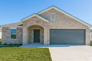 1003 Antelope Trail, Temple, TX 76504 - Photo 1