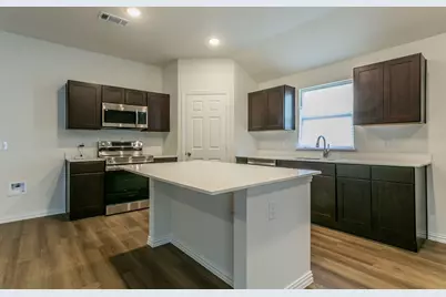 1003 Antelope Trail, Temple, TX 76504 - Photo 6