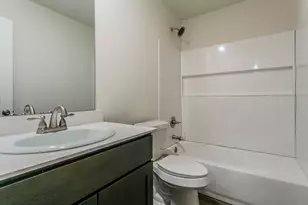 1003 Antelope Trail, Temple, TX 76504 - Photo 12