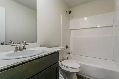 1003 Antelope Trail, Temple, TX 76504 - Photo 12