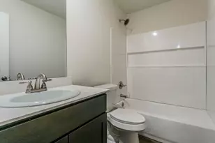 1003 Antelope Trail, Temple, TX 76504 - Photo 12