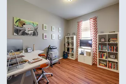 1013 Oatmeal Drive, Pflugerville, TX 78660 - Photo 10