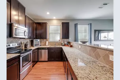 1013 Oatmeal Drive, Pflugerville, TX 78660 - Photo 6