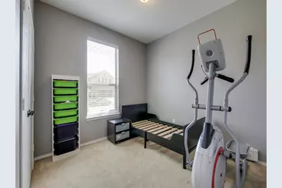 1013 Oatmeal Drive, Pflugerville, TX 78660 - Photo 14