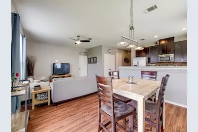 1013 Oatmeal Drive, Pflugerville, TX 78660 - Photo 8