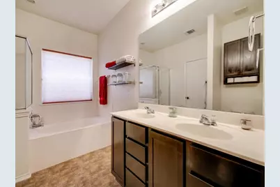 1013 Oatmeal Drive, Pflugerville, TX 78660 - Photo 12