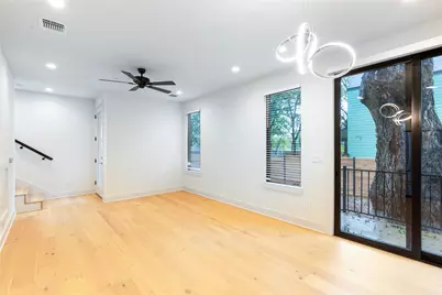 1116 Walton Lane #2, Austin, TX 78721 - Photo 2