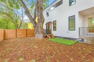 1116 Walton Ln, Austin, TX 78721 - Photo 14