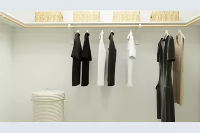 510 Jones Beach Cove, Jarrell, TX 76537 - Photo 28