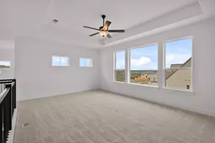 1627 Starry Night Ln, Leander, TX 78641 - Photo 24