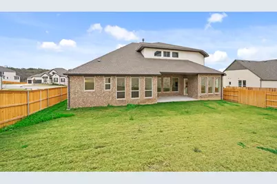 1627 Starry Night Lane, Leander, TX 78641 - Photo 32