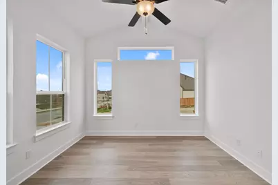 1627 Starry Night Lane, Leander, TX 78641 - Photo 28