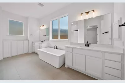1627 Starry Night Lane, Leander, TX 78641 - Photo 22