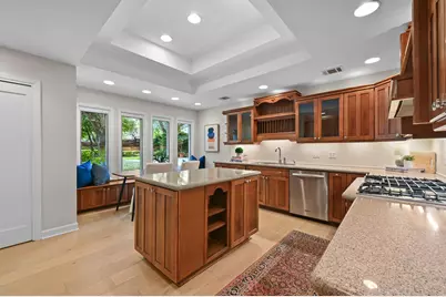 2106 Cypress Point E, Austin, TX 78746 - Photo 16