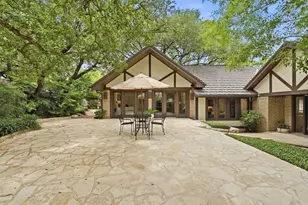 2106 Cypress Point E, Austin, TX 78746 - Photo 34