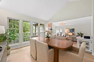 2106 Cypress Point E, Austin, TX 78746 - Photo 14