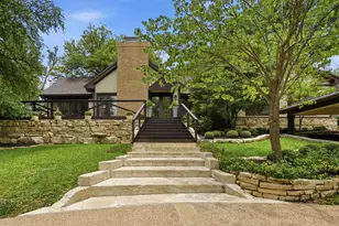 2106 Cypress Point E, Austin, TX 78746 - Photo 2