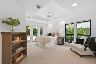 2106 Cypress Point E, Austin, TX 78746 - Photo 20