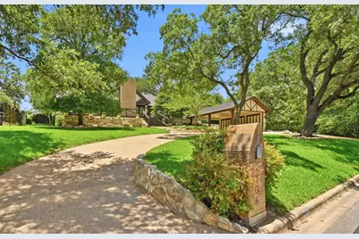 2106 Cypress Point E, Austin, TX 78746 - Photo 36