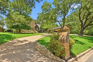 2106 Cypress Point E, Austin, TX 78746 - Photo 36