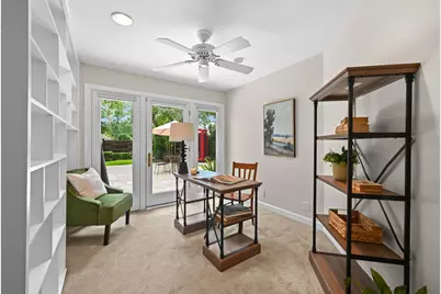 2106 Cypress Point E, Austin, TX 78746 - Photo 24