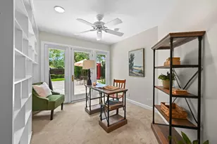 2106 Cypress Point E, Austin, TX 78746 - Photo 24