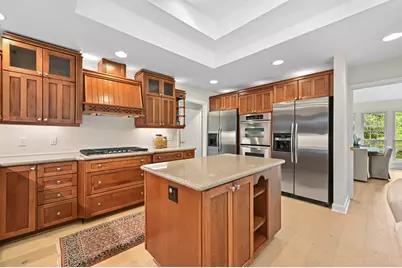 2106 Cypress Point E, Austin, TX 78746 - Photo 18