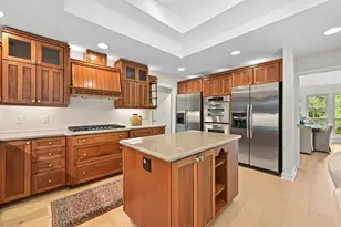 2106 Cypress Point E, Austin, TX 78746 - Photo 18