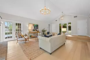 2106 Cypress Point E, Austin, TX 78746 - Photo 10