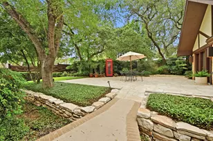 2106 Cypress Point E, Austin, TX 78746 - Photo 8