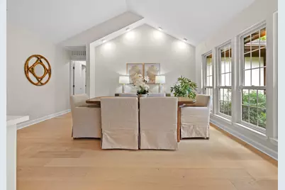 2106 Cypress Point E, Austin, TX 78746 - Photo 12