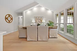 2106 Cypress Point E, Austin, TX 78746 - Photo 12