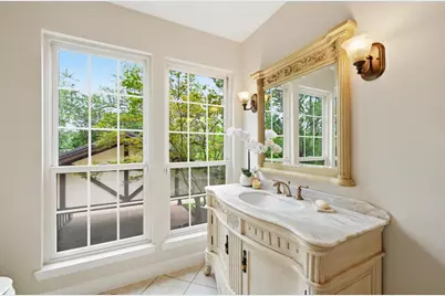2106 Cypress Point E, Austin, TX 78746 - Photo 28