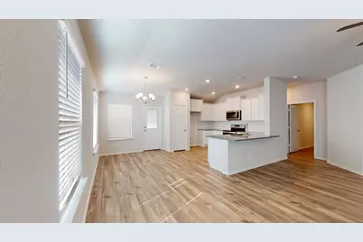 421 Creekfall Road, Burnet, TX 78611 - Photo 10