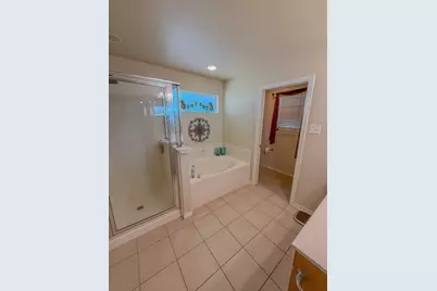 2150 124 County Road, Georgetown, TX 78626 - Photo 34