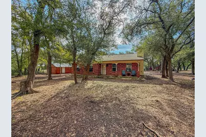 2150 124 County Road, Georgetown, TX 78626 - Photo 4