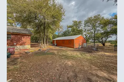 2150 124 County Road, Georgetown, TX 78626 - Photo 12