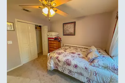 2150 124 County Road, Georgetown, TX 78626 - Photo 24