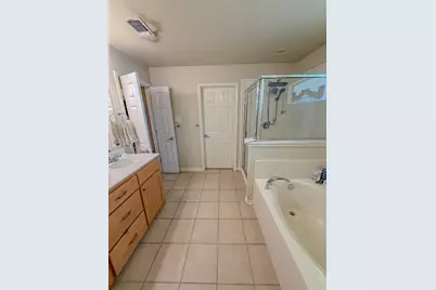 2150 124 County Road, Georgetown, TX 78626 - Photo 32