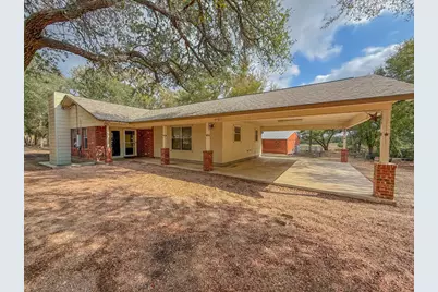 2150 124 County Road, Georgetown, TX 78626 - Photo 8