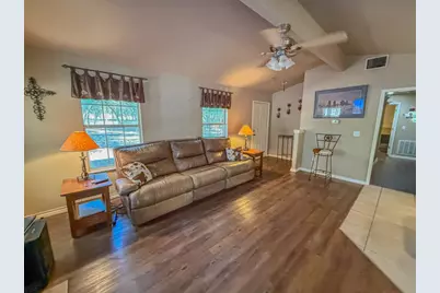 2150 124 County Road, Georgetown, TX 78626 - Photo 14