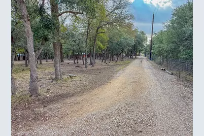 2150 124 County Road, Georgetown, TX 78626 - Photo 2