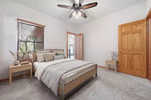 601 Echo Dr, Spicewood, TX 78669 - Photo 12